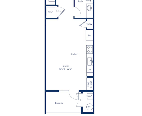 camdenrino-floorplan-thea12.jpg