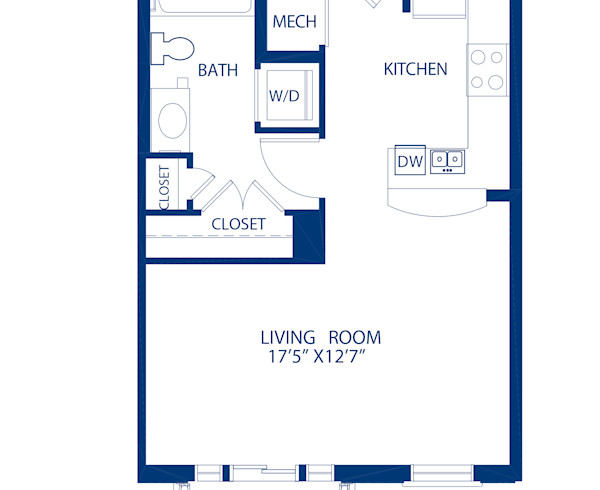 camden-grand-parc-apartments-washington-dc-floor-plan-s1c.jpg