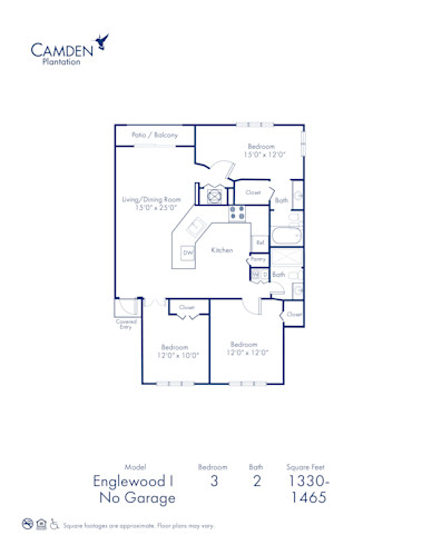 camden-plantation-apartments-plantation-florida-floor-plan-englewood-i-no-garage.jpg