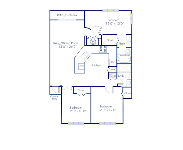 camden-plantation-apartments-plantation-florida-floor-plan-englewood-i-no-garage.jpg