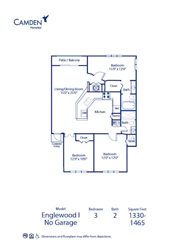 camden-plantation-apartments-plantation-florida-floor-plan-englewood-i-no-garage.jpg