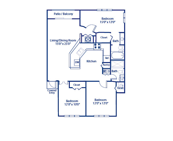 camden-plantation-apartments-plantation-florida-floor-plan-englewood-i-no-garage.jpg