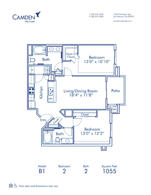 camden-old-creek-apartments-san-diego-california-floor-plan-b1.jpg