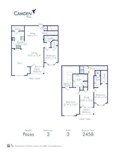 camden-phipps-apartments-atlanta-georgia-floor-plan-paces.jpg