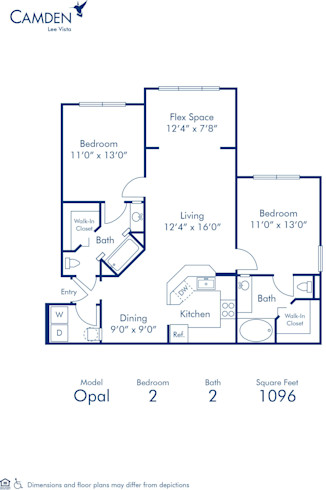 camden-lee-vista-apartments-orlando-florida-floor-plan-opal.jpg