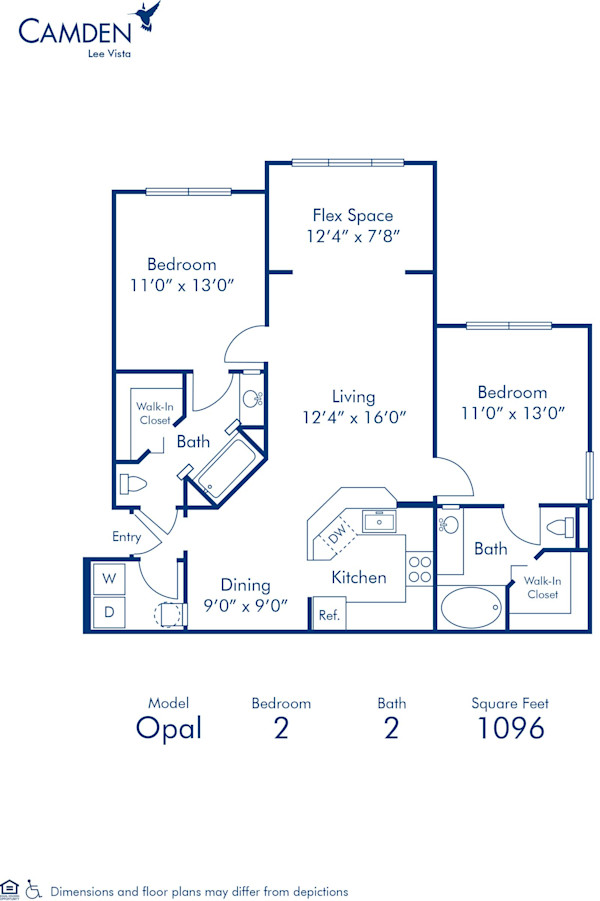 camden-lee-vista-apartments-orlando-florida-floor-plan-opal.jpg