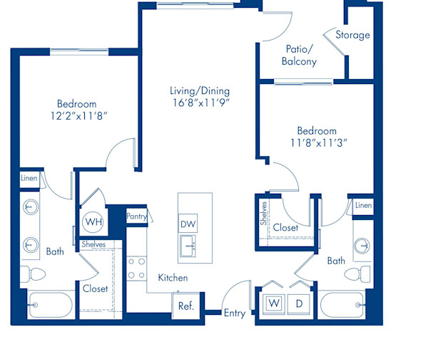 camden-north-end-ii-apartments-phoenix-arizona-floor-plan-b12.jpg