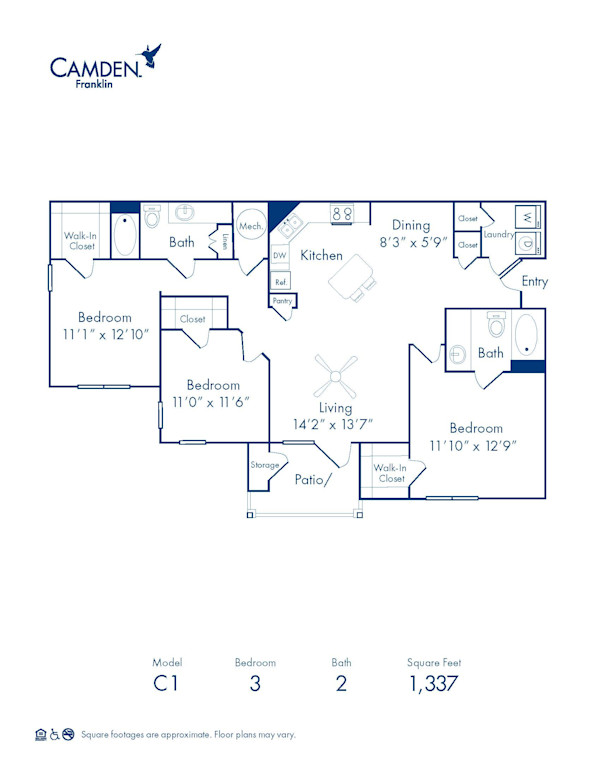 camden-franklin-apartments-franklin-tn-floor-plan-C1