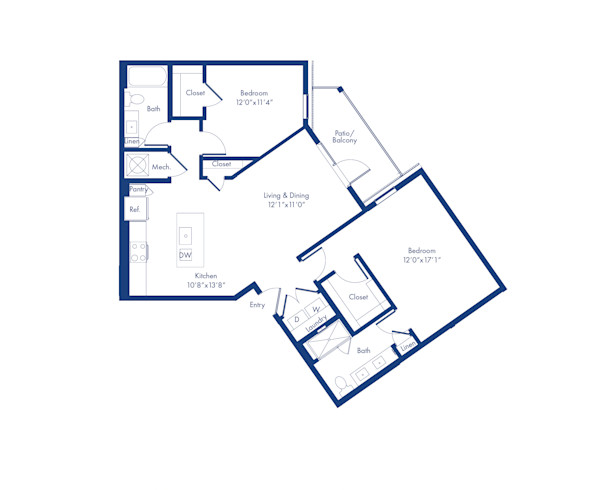 camden-noda-apartments-charlotte-nc-floor-plan-B9
