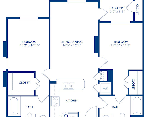 camden-belleview-station-apartments-denver-colorado-floor-plan-c1.jpg