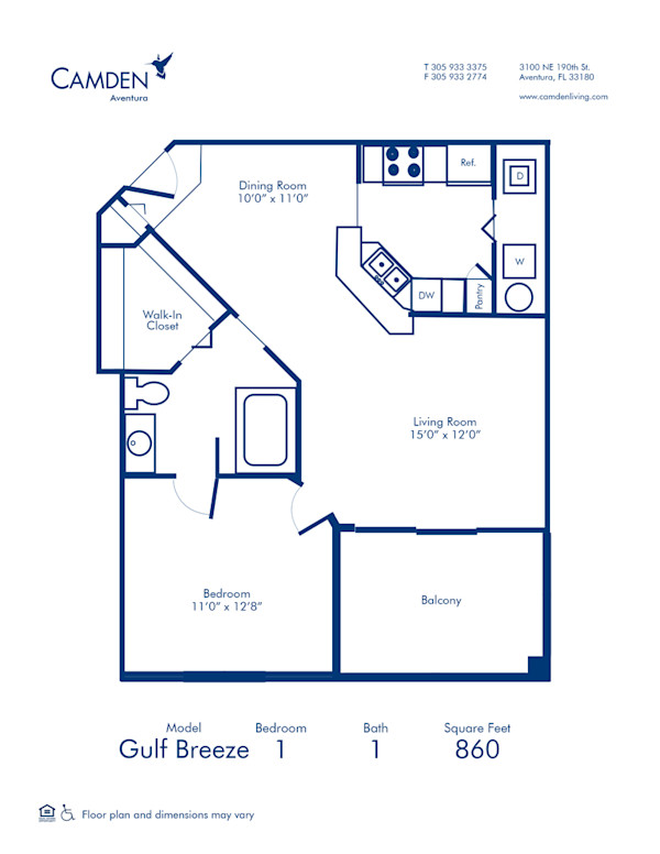 camden-aventura-apartments-aventura-florida-floor-plan-gulf-breeze.jpg