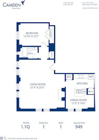 camden-grand-parc-apartments-washington-dc-floor-plan-11q.jpg