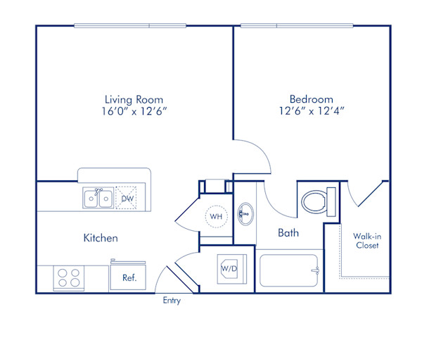 camden-north-quarter-apartments-orlando-florida-floor-plan-concord.jpg