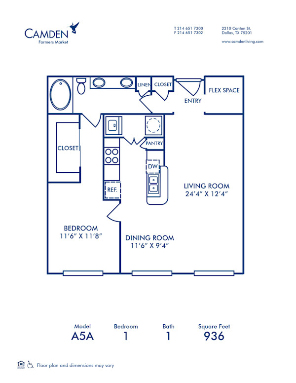 camden-farmers-market-apartments-dallas-texas-floor-plan-a5a.jpg