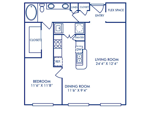 camden-farmers-market-apartments-dallas-texas-floor-plan-a5a.jpg