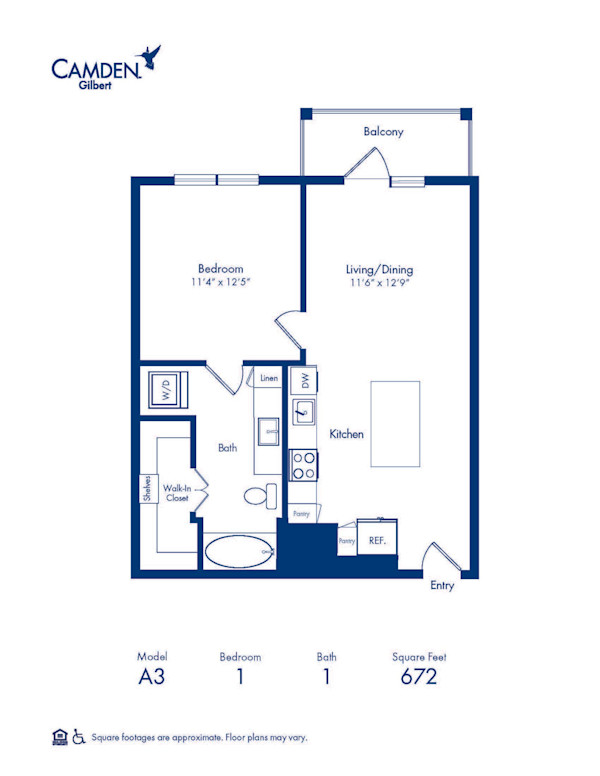 camden-Gilbert-apartments-phoenix-arizona-floor-plan-A3