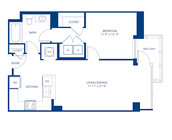 camden-south-capitol-apartments-washington-dc-floor-plan-a05.jpg