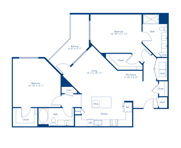 camden-carolinian-apartments-raleigh-north-carolina-floor-plan-b6.jpg