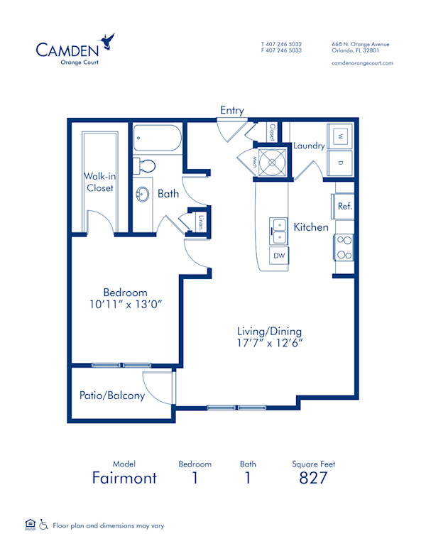 camden-orange-court-apartments-orlando-florida-floor-plan-fairmont.jpg