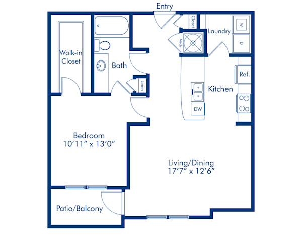 camden-orange-court-apartments-orlando-florida-floor-plan-fairmont.jpg