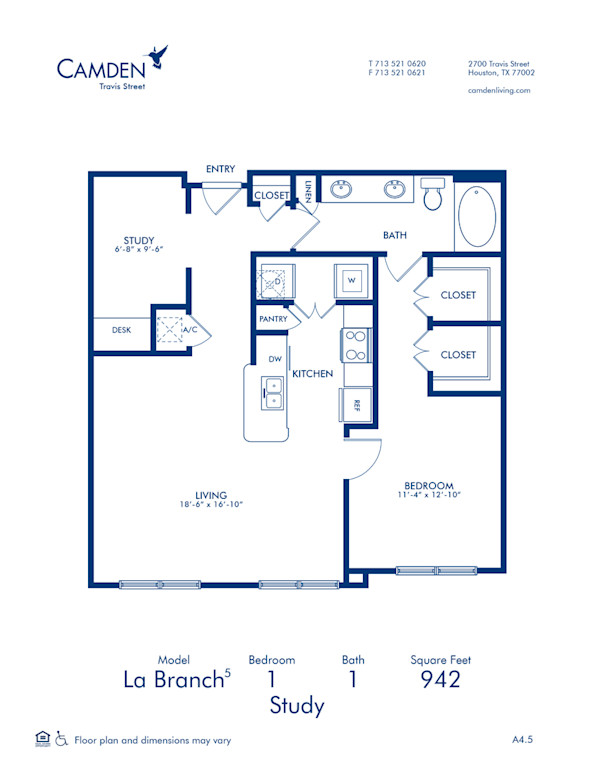 camden-travis-street-apartments-houston-texas-floor-plan-labrancha45942sqft.jpg