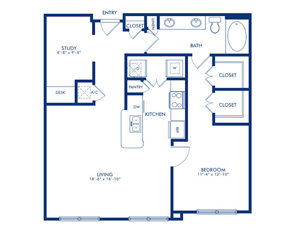 camden-travis-street-apartments-houston-texas-floor-plan-labrancha45942sqft.jpg