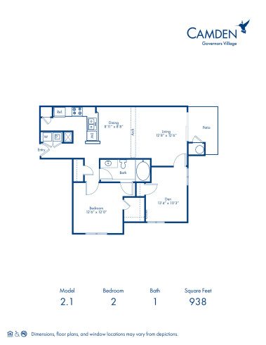 camden-governors-village-apartments-raleigh-north-carolina-floor-plan-21.jpg