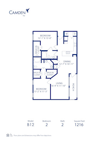camden-bay-apartments-tampa-florida-floorplan-mangrove-b6.jpg