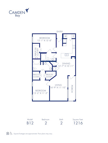 camden-bay-apartments-tampa-florida-floorplan-mangrove-b6.jpg