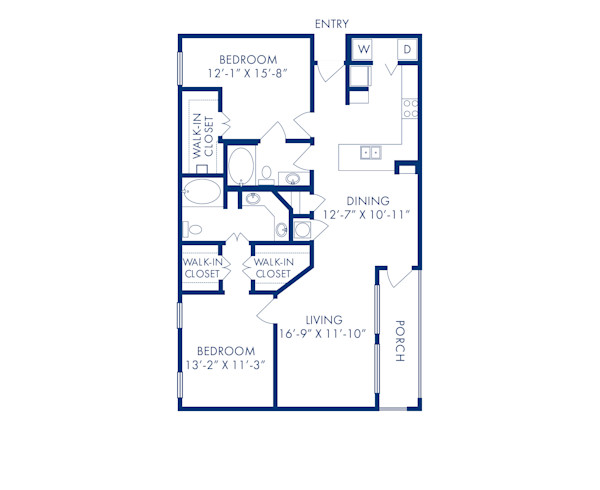 camden-bay-apartments-tampa-florida-floorplan-mangrove-b6.jpg