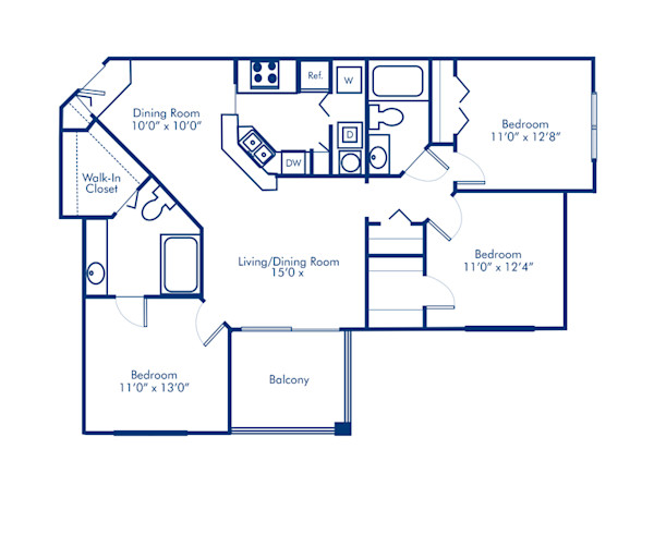 camden-aventura-apartments-aventura-florida-floor-plan-sebastian.jpg
