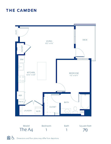 the-camden-apartments-hollywood-ca-floor-plan-a4.jpg