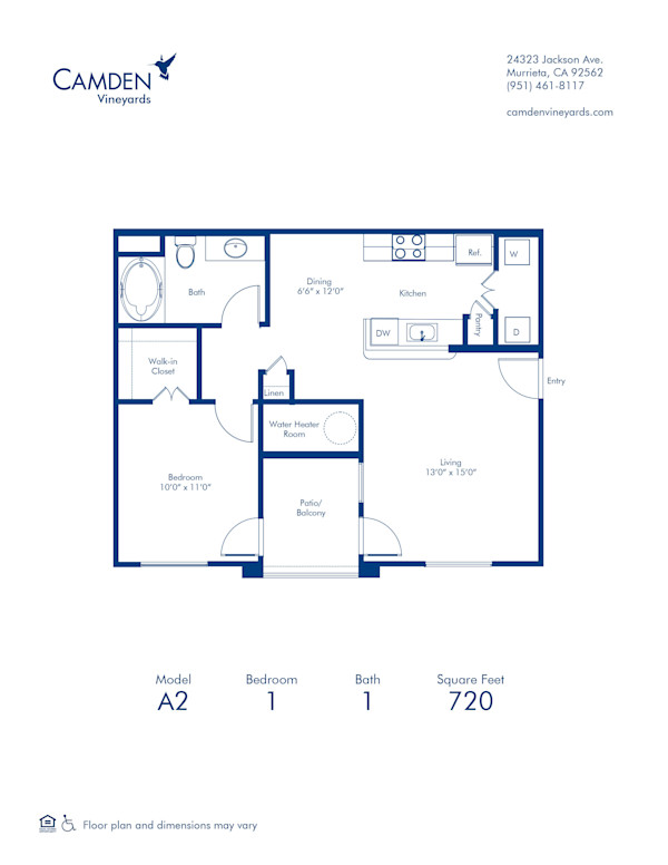 camden-vineyards-apartments-san-diego-california-floor-plan-a2.jpg