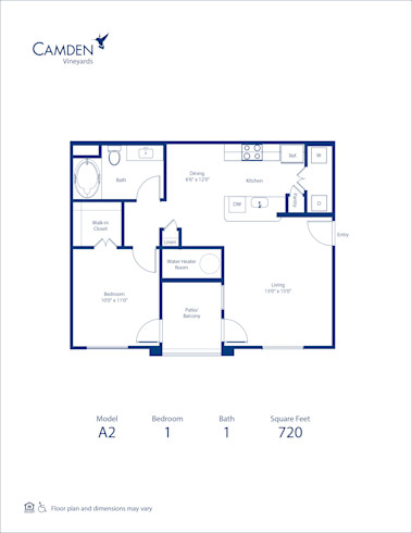 camden-vineyards-apartments-san-diego-california-floor-plan-a2.jpg
