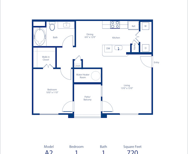camden-vineyards-apartments-san-diego-california-floor-plan-a2.jpg