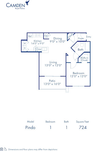 camden-royal-palms-apartments-tampa-florida-floorplan-pindo.jpg