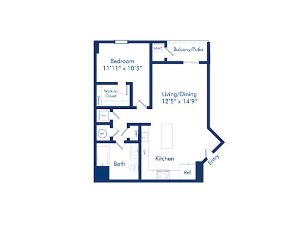 camden-pier-district-apartments-tampa-florida-floorplan-chagalljpg