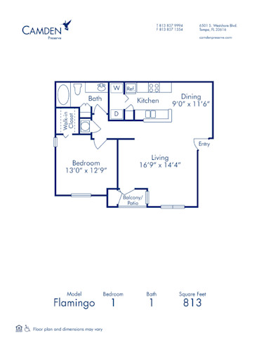 camden-preserve-apartments-tampa-florida-floorplan-flamingo.jpg