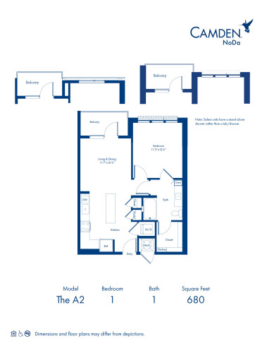 camden-noda-apartments-charlotte-nc-floor-plan-A2
