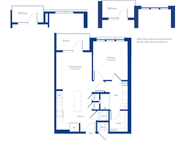 camden-noda-apartments-charlotte-nc-floor-plan-A2