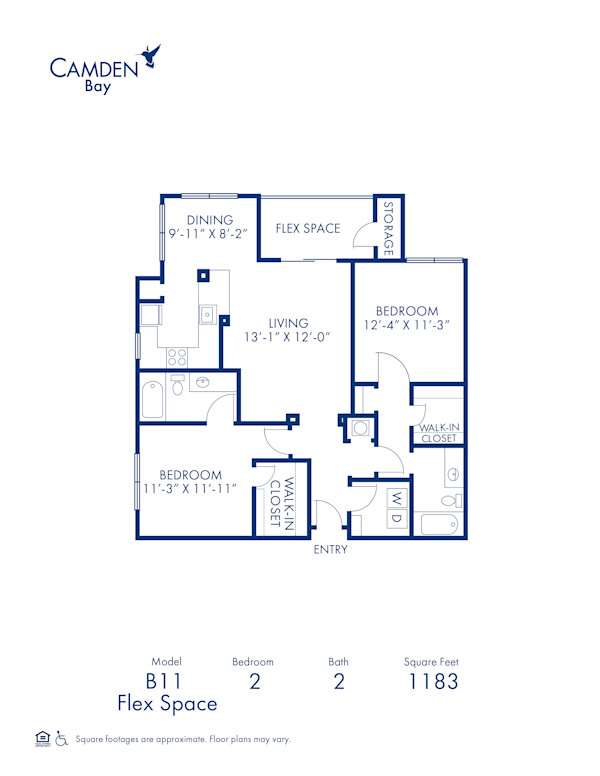 camden-bay-apartments-tampa-florida-floorplan-reef-b2b2s.jpg