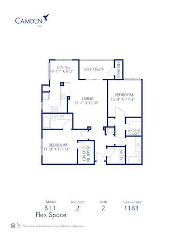 camden-bay-apartments-tampa-florida-floorplan-reef-b2b2s.jpg