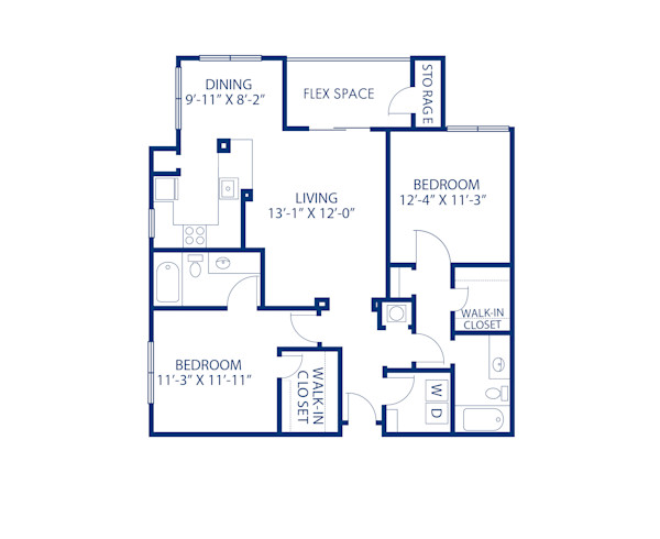 camden-bay-apartments-tampa-florida-floorplan-reef-b2b2s.jpg