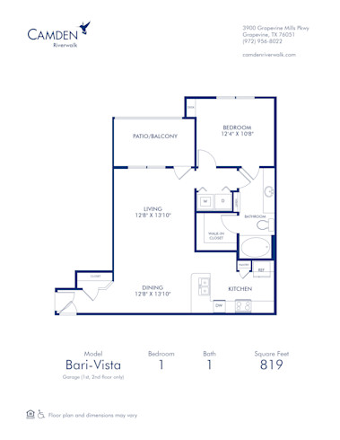 camden-riverwalk-apartments-dallas-texas-floor-plan-bari-vista-garage.jpg