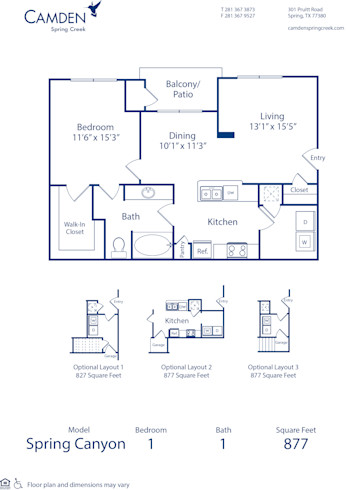 camden-spring-creek-apartments-houston-tx-floor-plan-springcanyon.jpg