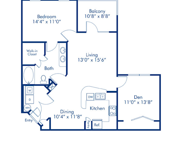 camden-westchase-park-apartments-tampa-florida-floorplan-glenfield.jpg