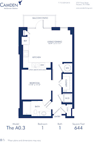 camden-mcgowen-station-apartments-houston-texas-floor-plan-a03.jpg