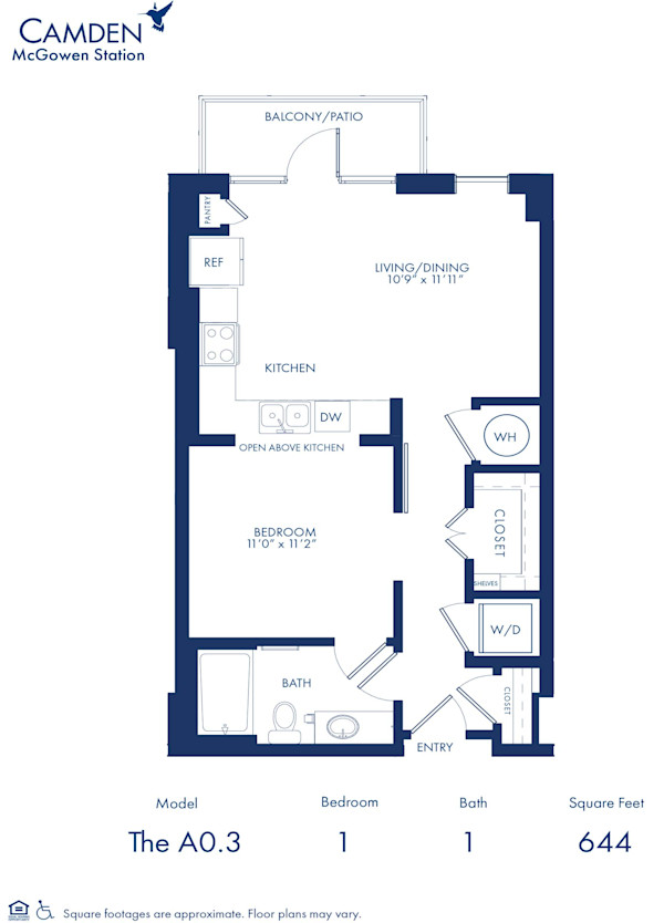 camden-mcgowen-station-apartments-houston-texas-floor-plan-a03.jpg