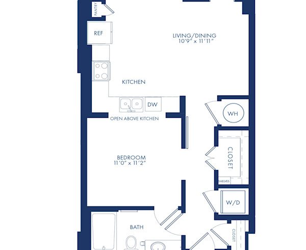 camden-mcgowen-station-apartments-houston-texas-floor-plan-a03.jpg