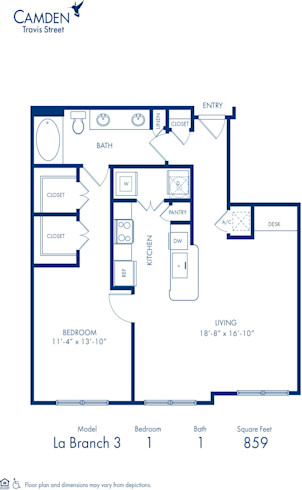 camden-travis-street-apartments-houston-texas-floor-plan-labrancha43859sqft.jpg
